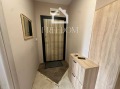 Под наем 2-СТАЕН, град Варна, Изгрев • 750 € / 1466.87 лв. • 51533999 7