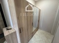 Под наем 2-СТАЕН, град Варна, Изгрев • 750 € / 1466.87 лв. • 51533999 8