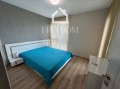 Под наем 2-СТАЕН, град Варна, Изгрев • 750 € / 1466.87 лв. • 51533999 4