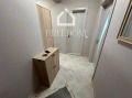 Под наем 2-СТАЕН, град Варна, Изгрев • 750 € / 1466.87 лв. • 51533999 6