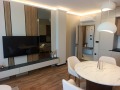 Дава под наем  2-стаен град Пловдив , Кършияка , 70 кв.м | 16534098 - изображение [7]