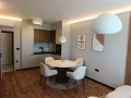 Дава под наем  2-стаен град Пловдив , Кършияка , 70 кв.м | 16534098 - изображение [4]