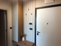 Дава под наем  2-стаен град Пловдив , Кършияка , 70 кв.м | 16534098 - изображение [2]