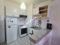 Дава под наем  2-стаен град София , Стрелбище , 55 кв.м | 40486290 - изображение [3]