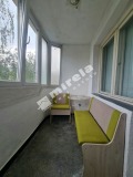 Дава под наем  2-стаен град София , Стрелбище , 55 кв.м | 40486290 - изображение [7]