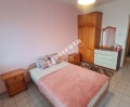 Дава под наем  2-стаен град София , Стрелбище , 55 кв.м | 40486290 - изображение [5]