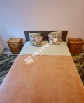 Дава под наем  2-стаен град София , Стрелбище , 55 кв.м | 40486290 - изображение [6]