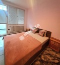 Дава под наем  2-стаен град София , Стрелбище , 55 кв.м | 40486290 - изображение [4]