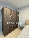 Дава под наем  2-стаен град Варна , Бриз , 60 кв.м | 86422871 - изображение [6]