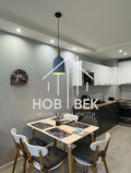 Дава под наем  2-стаен град Варна , Бриз , 60 кв.м | 86422871 - изображение [3]
