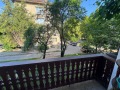 Дава под наем  2-стаен град София , Гео Милев , 70 кв.м | 24727969 - изображение [7]