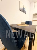 Под наем 2-СТАЕН, град Варна, Център • 820 € • 42464373 3