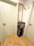 Под наем 2-СТАЕН, град Варна, Център • 820 € • 42464373 4