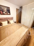 Под наем 2-СТАЕН, град Варна, Център • 820 € • 42464373 6