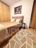 Под наем 2-СТАЕН, град Варна, Център • 820 € • 42464373 7