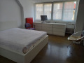 Под наем 2-СТАЕН, град София, Белите брези • 690 € • 36329881 — Holmes.bg