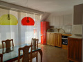 Под наем 2-СТАЕН, град София, Белите брези • 690 € • 36329881 — Holmes.bg