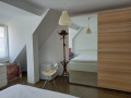 Под наем 2-СТАЕН, град София, Белите брези • 690 € • 36329881 — Holmes.bg