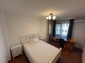 Под наем 3-СТАЕН, град София, Изгрев • 1100 € • 48818556 — Holmes.bg