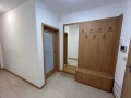 Под наем 3-СТАЕН, град София, Изгрев • 1100 € • 48818556 — Holmes.bg
