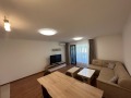 Под наем 3-СТАЕН, град София, Изгрев • 1100 € • 48818556 — Holmes.bg