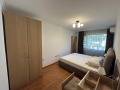 Под наем 3-СТАЕН, град София, Изгрев • 1100 € • 48818556 — Holmes.bg