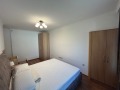 Под наем 3-СТАЕН, град София, Изгрев • 1100 € • 48818556 — Holmes.bg