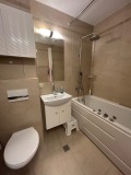 Под наем 3-СТАЕН, град София, Изгрев • 1100 € • 48818556 — Holmes.bg