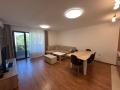 Под наем 3-СТАЕН, град София, Изгрев • 1100 € • 48818556 — Holmes.bg