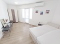 Дава под наем  3-стаен град Бургас , Лазур , 90 кв.м | 34880901 - изображение [5]