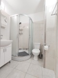 Под наем 3-СТАЕН, град Бургас, Лазур • 650 € • 21923410 9