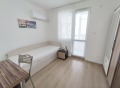 Дава под наем  3-стаен град Бургас , Лазур , 90 кв.м | 34880901 - изображение [7]