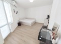 Дава под наем  3-стаен град Бургас , Лазур , 90 кв.м | 34880901 - изображение [6]