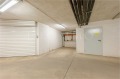 Дава под наем  3-стаен град София , Център , 117 кв.м | 59883471 - изображение [15]