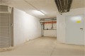 Дава под наем  3-стаен град София , Център , 117 кв.м | 59883471 - изображение [14]