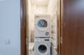 Дава под наем  3-стаен град София , Център , 117 кв.м | 59883471 - изображение [12]