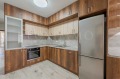 Дава под наем  3-стаен град София , Център , 117 кв.м | 59883471 - изображение [4]