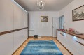 Под наем 4-СТАЕН, град София, Център • 1500 € / 2933.74 лв. • 31872454 8