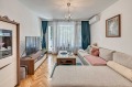 Под наем 4-СТАЕН, град София, Център • 1500 € / 2933.74 лв. • 31872454 3
