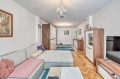 Под наем 4-СТАЕН, град София, Център • 1500 € / 2933.74 лв. • 31872454 4