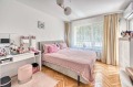 Под наем 4-СТАЕН, град София, Център • 1500 € / 2933.74 лв. • 31872454 16