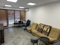 Дава под наем  Офис град София , Лагера , 35 кв.м | 96358121 - изображение [2]
