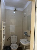 Дава под наем  Офис град София , Лагера , 35 кв.м | 96358121 - изображение [4]