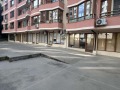Дава под наем  Офис град София , Лагера , 35 кв.м | 96358121 - изображение [6]