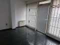 Под наем МАГАЗИН, град София, Център • 380 € / 743.22 лв. • 39910354 1