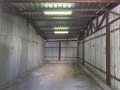 Дава под наем  Склад град Русе , Чародейка - Юг , 45 кв.м | 49964776 - изображение [2]