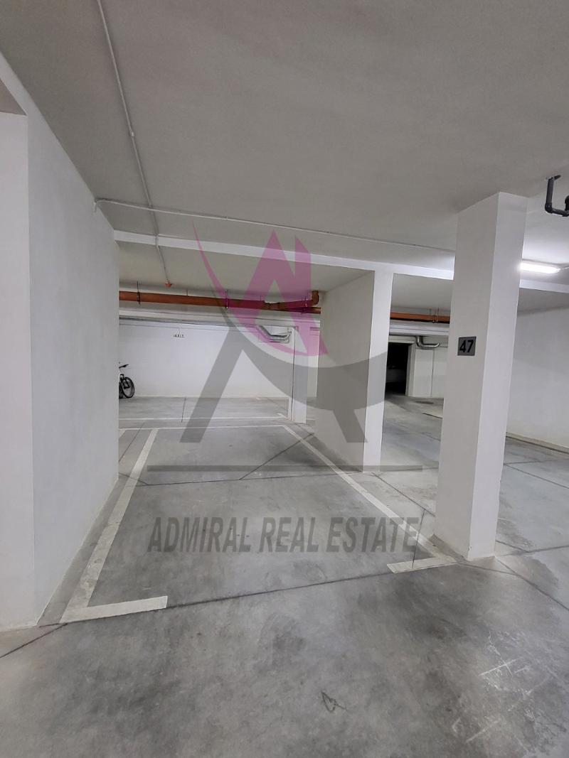 ���� ��� ���� 2-����� | Imot.bg � ����������� 7