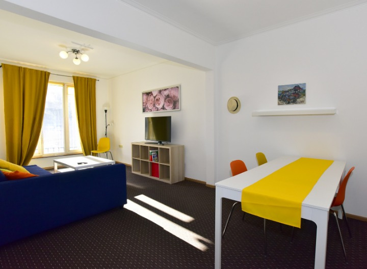 ���� ��� ���� 2-����� | Imot.bg � ����������� 17