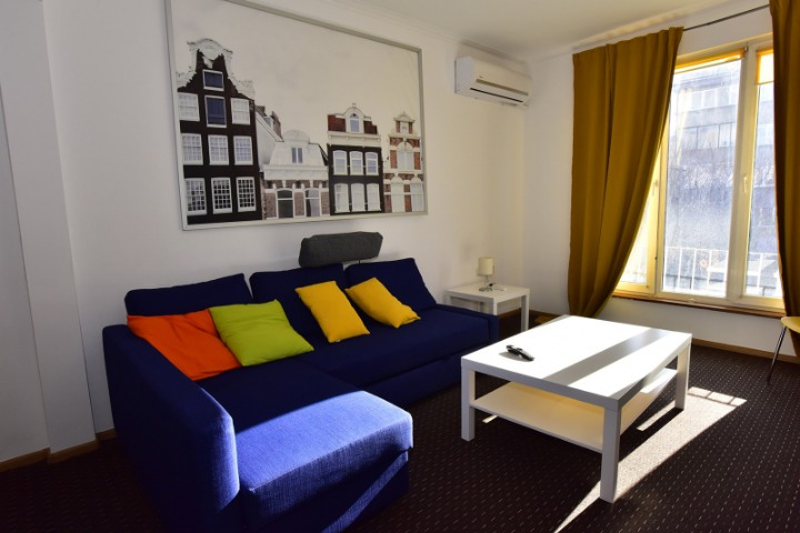 ���� ��� ���� 2-����� | Imot.bg � ����������� 6