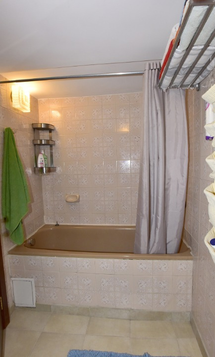 ���� ��� ���� 2-����� | Imot.bg � ����������� 12